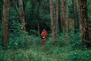 BIB: 
                            <button type="button" onclick="openModal(25237839)" class="btn btn-primary btn-sm float-right btn-popup" data-toggle="modal" data-target=".modal-high-quality">
                        <i class="fas fa-shopping-cart"></i> Add to Cart
                    </button>
                                            <button type="button" onclick="isThisMe(25237839, true)" class="btn btn-success btn-sm float-right btn-popup btn-isme hidden" data-toggle="tooltip" data-placement="bottom" title="นี่คือรูปของคุณใช่ไหม คลิกที่นี่เพื่อเอาเข้าอัลบั้ม">
                        <i class="fas fa-plus"></i> Add to album
                    </button>
                    <button type="button" onclick="isThisMe(25237839, false)" class="btn btn-warning btn-sm float-right btn-popup btn-isnotme hidden">
                        <i class="fas fa-ban"></i> Remove from album
                    </button>